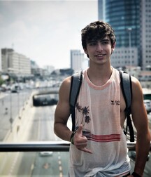 Sexy Dudes 5 5ec97188f289b.jpg