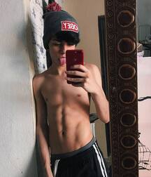 Twink Boys hotties Sexy Dudes 14 5eca821b9fea1.jpg