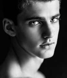 Twink Boys hotties Sexy Dudes 14 5eca8224d7abe.jpg