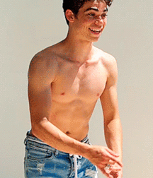 Twink Boys hotties Sexy Dudes 14 5eca822dbbe96.gif