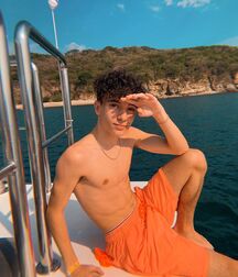 Twink Boys hotties Sexy Dudes 14 5eca823202d9a.jpeg
