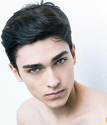 Twink Boys hotties Sexy Dudes 14 5eca823426bdc.jpg
