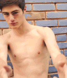 Twink Boys hotties Sexy Dudes 14