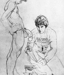 Twink Boys hotties Sexy Dudes 14 5eca8242d9ec6.jpg