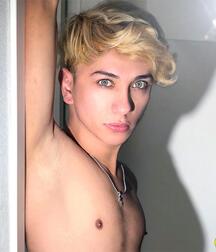 Twink Boys hotties Sexy Dudes 14 5eca8246937d5.jpg
