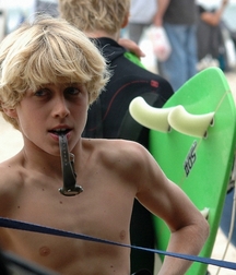 Twink Boys hotties Sexy Dudes 14 5eca8249f3840.jpg