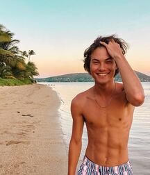 Twink Boys hotties Sexy Dudes 14 5eca825788b15.jpg