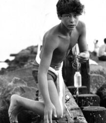 Sexy Dudes 20 5ecffb8d3ba19.jpg