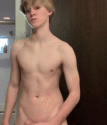 Sexy Dudes 20 5ecffbb2440fe.gif