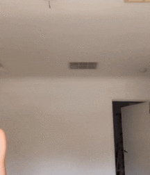 Sexy Dudes 20 5ecffc198060e.gif