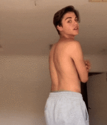 Sexy Dudes 20 5ecffc419aaaf.gif