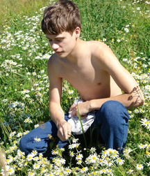 Sexy Dudes 20 5ecffc9a767f7.png