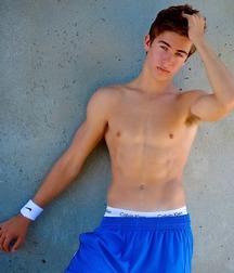 Sexy Dudes 21 Gay Twink Boys 5ecffdc01e40b.jpg
