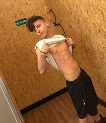 Sexy Dudes 21 Gay Twink Boys 5ecffe1ab915b.jpg
