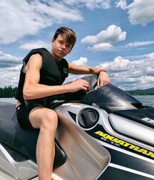 Sexy Dudes 21 Gay Twink Boys 5ecffe4913975.jpg
