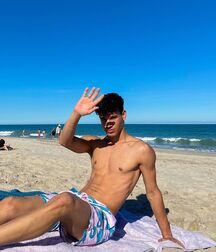 Sexy Dudes 21 Gay Twink Boys 5ecffe52ab975.jpg