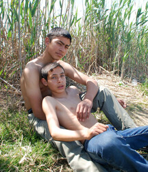 Sexy Dudes 21 Gay Twink Boys 5ecffe6e69151.jpg