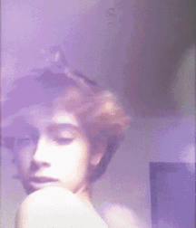 Sexy Dudes 21 Gay Twink Boys 5ecfff01c091b.gif