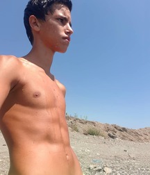 Excited Sexy Gay Porn Tube Dudes 32 5eda8d6f749a1.jpg