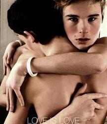 Excited Sexy Gay Porn Tube Dudes 32 5eda8e80f4195.jpg