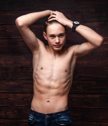 Sexy Cuties Dudes Twink Guys 33 5eda8f469a36e.jpg
