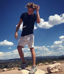 Sexy Cuties Dudes Twink Guys 33 5eda8fe97e3f1.jpg