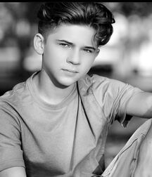 Sexy Cuties Dudes Twink Guys 33 5eda906d664e3.jpg