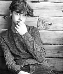 Sexy Cuties Dudes Twink Guys 33 5eda90912c381.jpeg