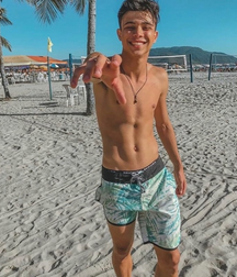 Sexy Dudes hotties twinks gay 34 5eda91d20e53e.png