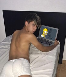Sexy Dudes hotties twinks gay 34 5eda9381ac496.jpg