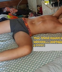 Blond Boys straight bro porn 5eb60c99dcf2f.jpg