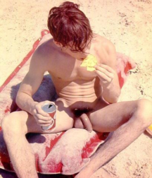 Muscle Boys Gay Porn Tube Twinks 5eca03323b938.png