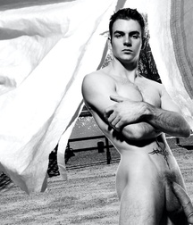 Handsome Twinks Gay Porn 5e97587b84228.jpg