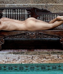 Handsome Twinks Gay Porn 5e975995803f4.jpg