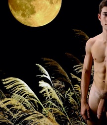 Handsome Twinks Gay Porn 5e9759a8e9e72.jpg