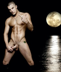 Handsome Twinks Gay Porn 5e9759bba8719.jpg