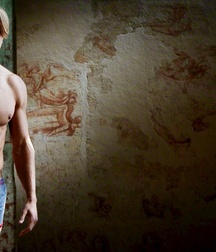 Handsome Twinks Gay Porn 5e975a4f4b6cd.jpg