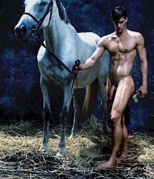 Hot Twinks & Guys Baring All Porn 5e98bafaac33f.jpg