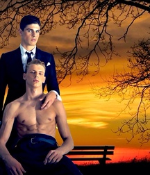 Hot Twinks & Guys Baring All Porn 5e98be67cfae2.jpg