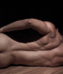 Hot Twinks & Guys Baring All Porn 5e98be84c4fd8.jpg