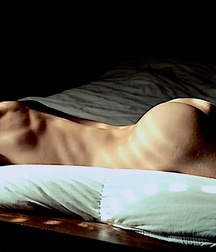Hot Twinks & Guys Baring All Porn 5e98beb94cc17.jpg