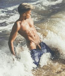 Now That's What I Call Twink Porn 5e9b7e024c958.jpg