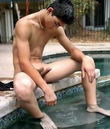 Now That's What I Call Twink Porn 5e9b7e3aa2276.jpg