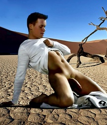 Monday Monday Twink Porn 5e9e182beb452.jpg