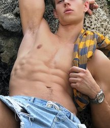 Monday Monday Twink Porn 5e9e18f51026f.jpg