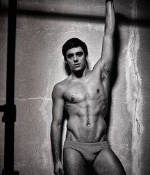 Drop dead gorgeous boys gay porn tube 5ea06a561a9e8.jpg
