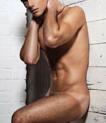 Drop dead gorgeous boys gay porn tube 5ea06b78a25bb.jpg