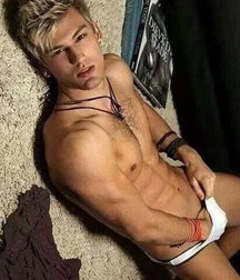 Drop dead gorgeous boys gay porn tube 5ea06c9e2b9e4.jpeg