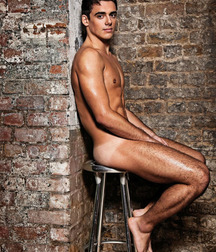 Drop dead gorgeous boys gay porn tube 5ea06d19bec43.jpg