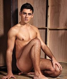 Drop dead gorgeous boys gay porn tube 5ea06d2b83b7c.jpg